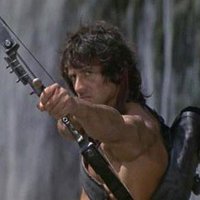 🇰🇼 رامبو الأحمدي 🇰🇼