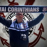 Bá - Estádio 97 👉 🇧🇷