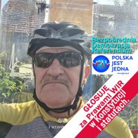 ✝️🇵🇱Józef Bieganowski