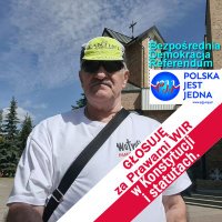 ✝️🇵🇱Józef Bieganowski