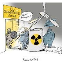 Siegfried 💙💛💩Brandenburg gegen Nazis💩