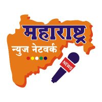 Maharashtra News Network