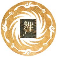 TuongDuy🇺🇦🇭🇰🇮🇱🇰🇷🇹🇼