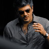 ✦͙͙͙*͙*❥⃝∗⁎.ʚ _பிஸ்தா_ ɞ.⁎∗❥⃝**͙✦͙͙͙