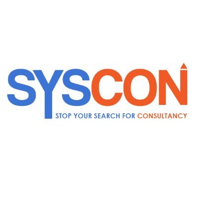 Syscon Innovations Services LLP