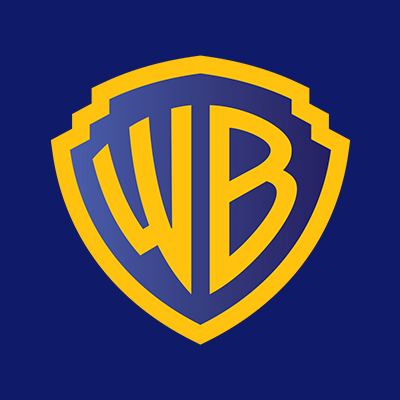 Warner Bros NL