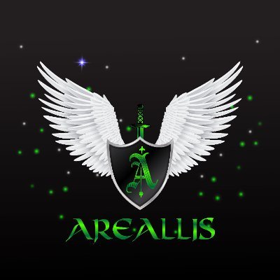 Areallis
