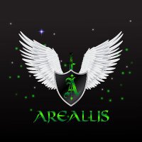Areallis