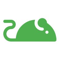 PikaPods - Open Source Hosting