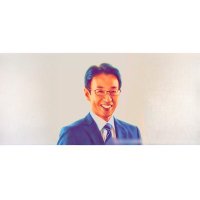 平子庸志🫶🏼循環器病啓発活動を通じて健康寿命を伸ばしたい人