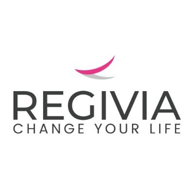 REGIVIA ☀️
