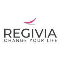 REGIVIA ☀️
