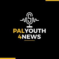 PalYouth