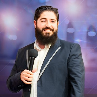 CCOAN Thessalonica Ministries