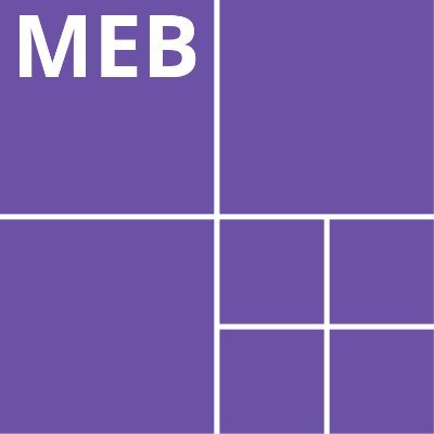 MEB Design