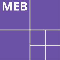 MEB Design