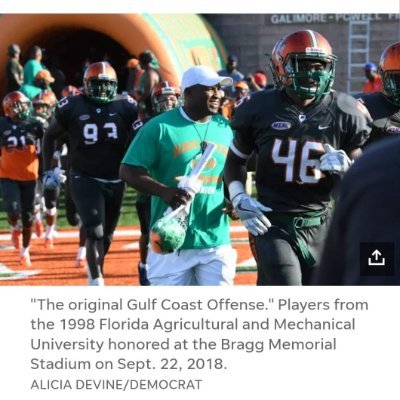 Coach Patrick Burrows