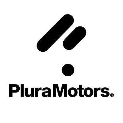 Plura Motors