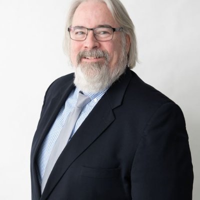 Jail the #RepugTraitors!