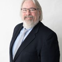 Jail the #RepugTraitors!