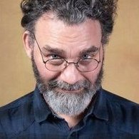 un irréductible athée 🇫🇷 🇮🇱