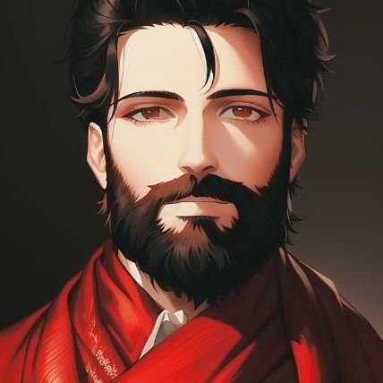 Based Monk 📢(#Unreserved)