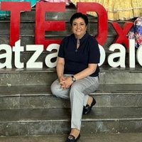 Erika Ramos Becerril