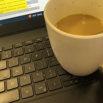 🇿🇦🔴Boosting Small & Big Accounts 📀