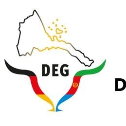 Deutsch-Eritreische Gesellschaft e.V. (DEG)