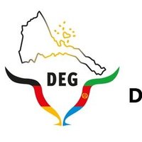 Deutsch-Eritreische Gesellschaft e.V. (DEG)