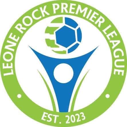 SL Premier League Board