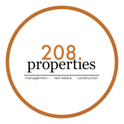 208.properties