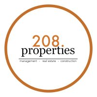 208.properties