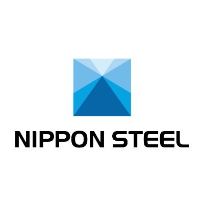 日本製鉄柔道部