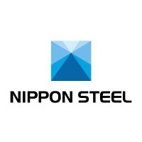 日本製鉄柔道部