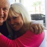 The ONLY OFFICIAL DICK DALE PAGE / Lana Dale ©™