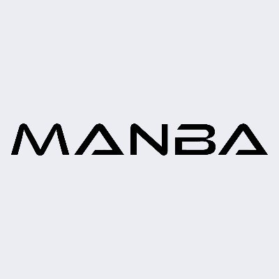 Manba Official