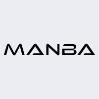 Manba Official