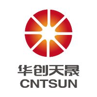 CNTSUN