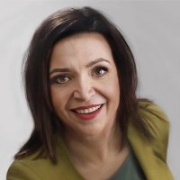 Małgorzata Niemczyk