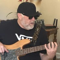 BTrain Brayde Boisseranc