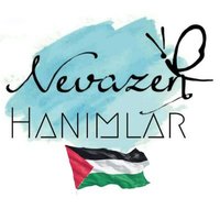 🎊Nevazen Hanımlar 🤗😉