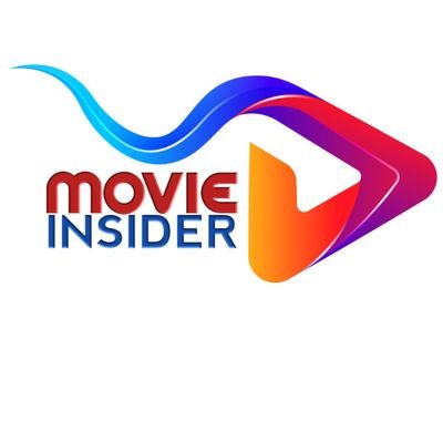 Movie Insider