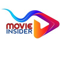 Movie Insider