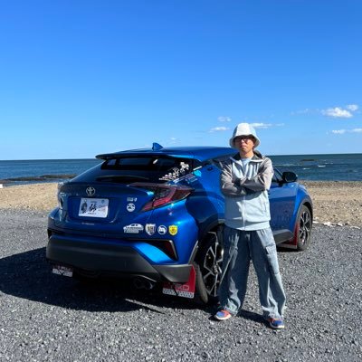 オカヒロ🇫🇮