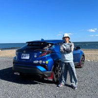 オカヒロ🇫🇮