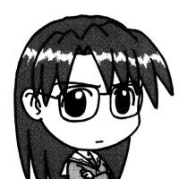 ramen gosling🇰🇿