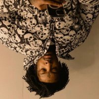 Ayoo (unemployed arc)