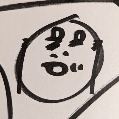 たくや❄️スキー18日目