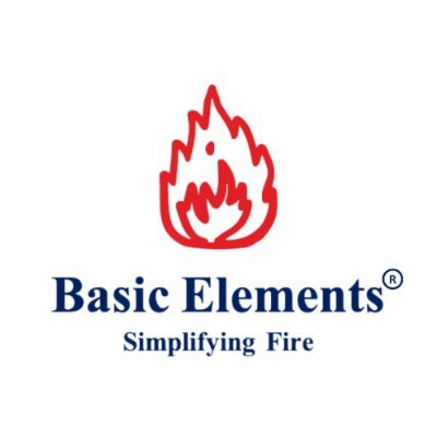 Basic Elements